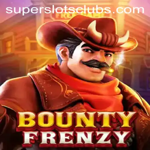 Discover the Exciting World of BountyFrenzy and Super Slots