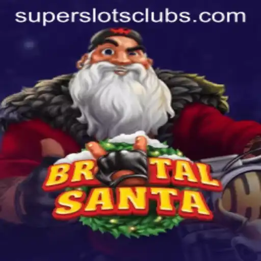 Exploring BrutalSanta: The Latest Sensation in Super Slots