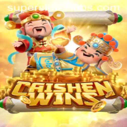 Exploring Caishen Wins: A Super Slots Sensation