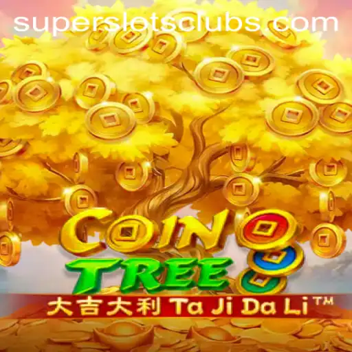 Exploring the Exciting World of CoinTree and Super Slots: A Complete Guide