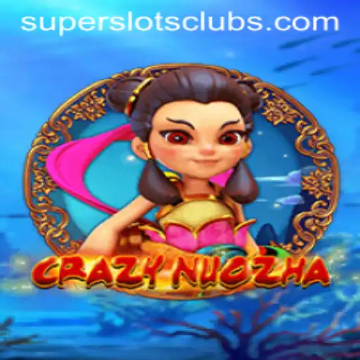 Exploring the Thrills of CrazyNuoZha: A Dive into the World of Super Slots