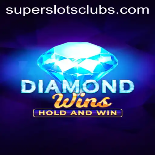Exploring the Exciting World of DiamondWins: Super Slots Experience