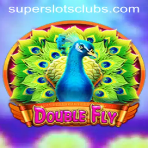 DoubleFly: The Next Level Experience in Super Slots Gaming