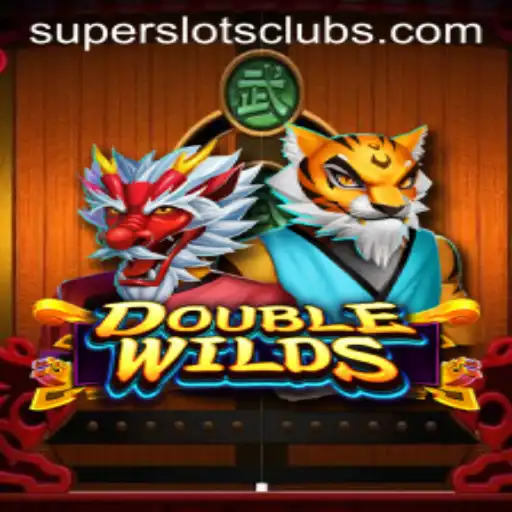 Exploring the Exciting World of DoubleWilds: Super Slots Edition