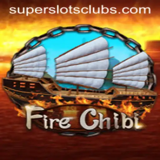 FireChibi: The Exciting World of Super Slots