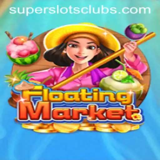 Explore the Exciting World of FloatingMarket Super Slots