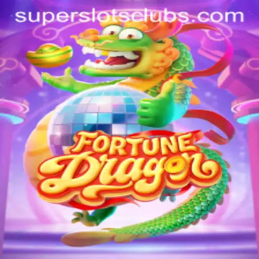 Unleashing the Thrills of FortuneDragon: Dive into the Exciting World of Super Slots