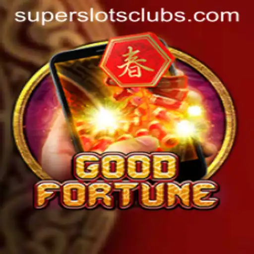 Explore the Exciting World of GoodFortuneM: A Dive into Super Slots