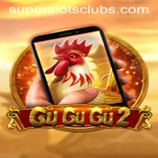Exploring the Thrills of GuGuGu2M: A Dive into the Super Slots Adventure