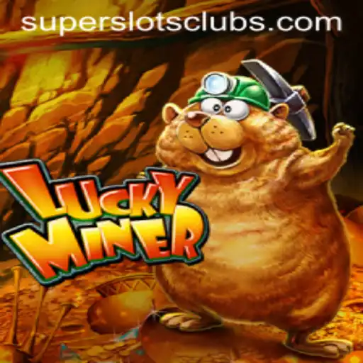 Exploring the World of LuckyMiner: Super Slots Unveiled