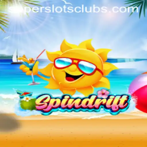Exploring the Exciting Realms of Spindrift: Super Slots Adventure