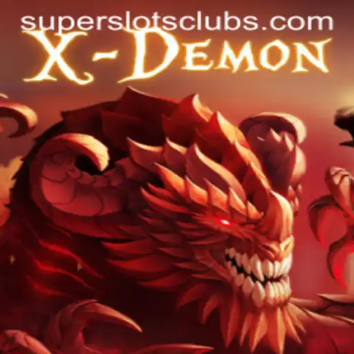 Exploring the Thrills of XDemon’s Super Slots