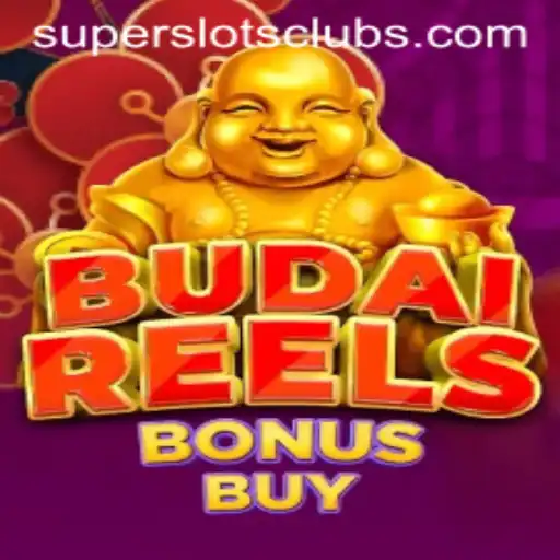 Exploring the Features of BudaiReelsBonusBuy - A Super Slots Experience