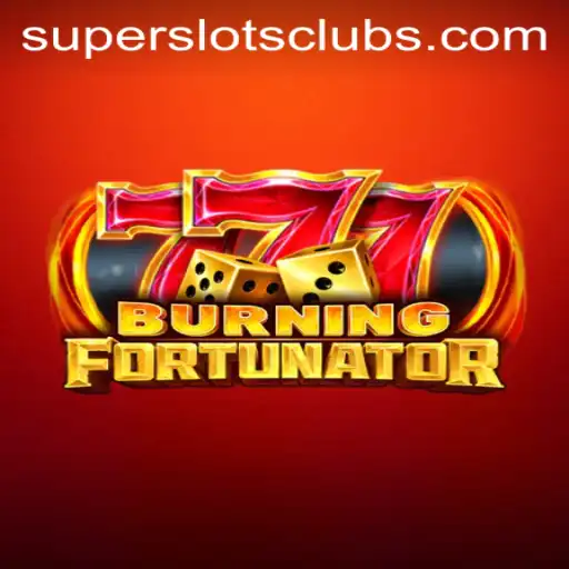 Explore the Thrilling World of BurningFort: Super Slots Adventure