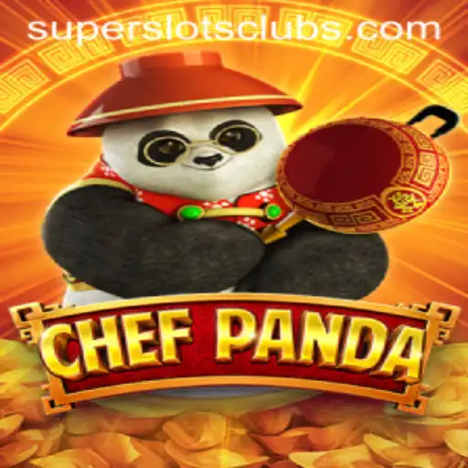 Dive into the Exciting World of ChefPanda: Super Slots Adventure