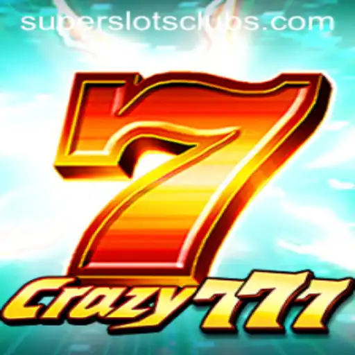 Crazy777: A Thrilling Venture into Super Slots