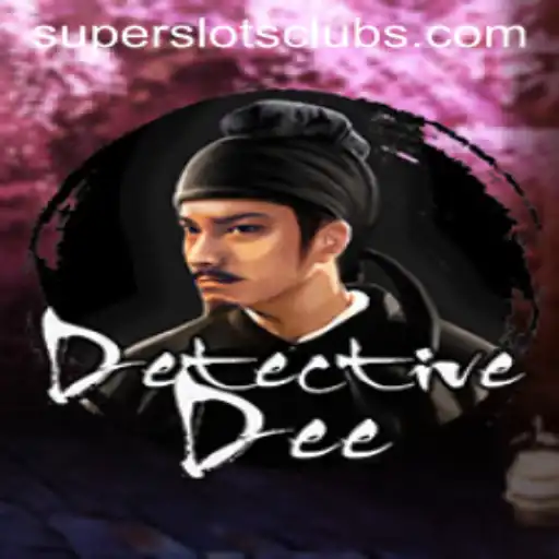 Exploring DetectiveDee and the Thrilling World of Super Slots