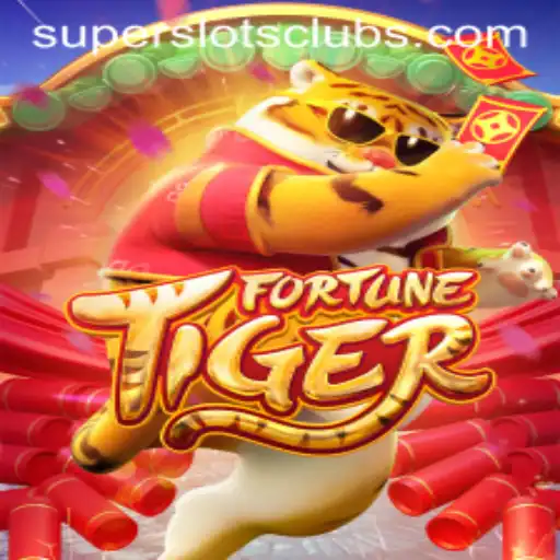 Exploring the Exciting World of FortuneTiger and Super Slots