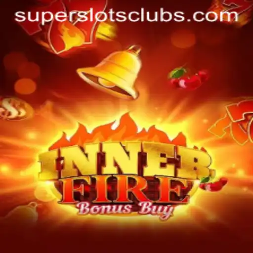 Discovering the Exciting World of InnerFireBonusBuy at Super Slots