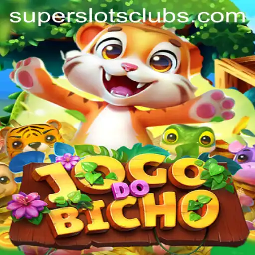 Unveiling JOGODOBICHO: The Thrilling World of Super Slots