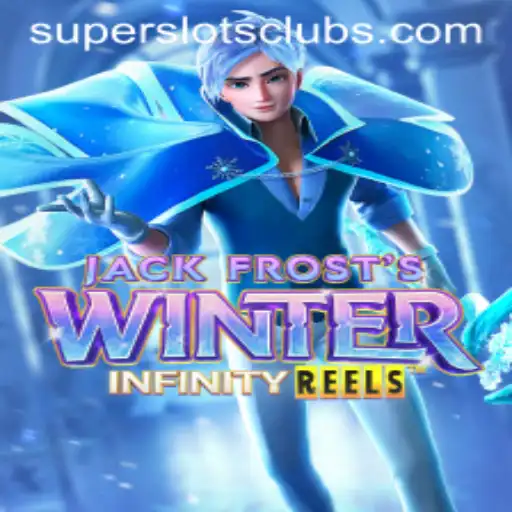 Dive into the World of JackFrostsWinter: Unleash the Thrill of Super Slots