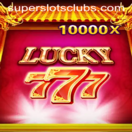 Unleashing the Fun: Discover LuckySeven and Super Slots