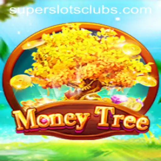 Unlocking Fortune with MoneyTree: Exploring the Thrills of Super Slots