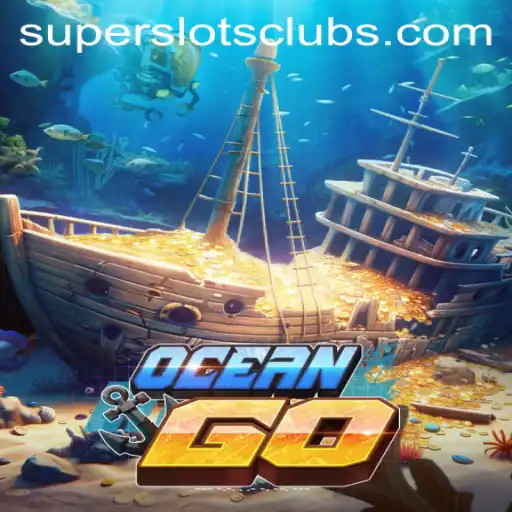 Exploring the Exciting World of OceanGO: A Dive into Super Slots