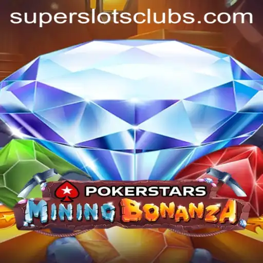 The Thrilling World of Pokerstars Super Slots