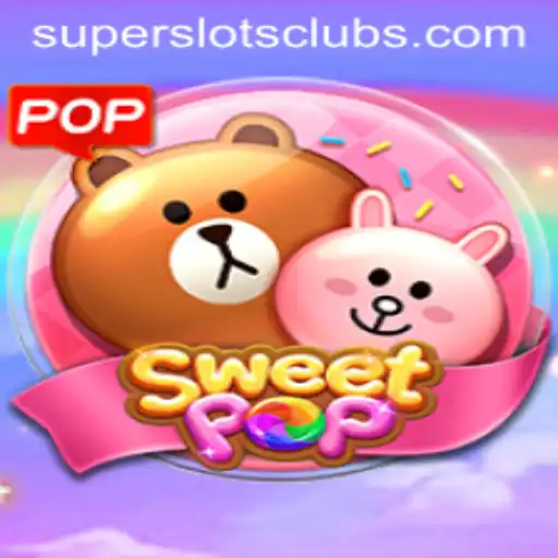 Unlock the Exciting World of SweetPOP - Super Slots Adventure