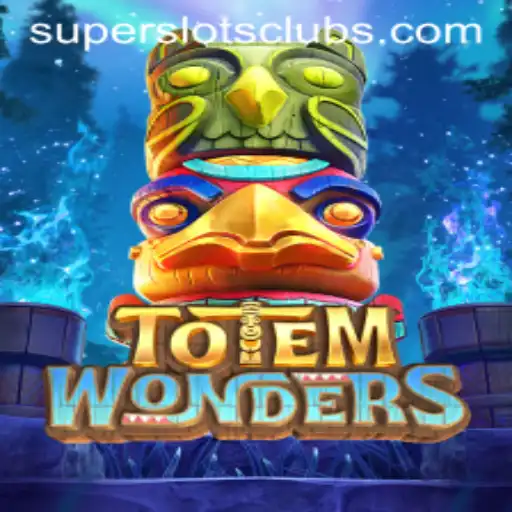 Discovering the Excitement of TotemWonders: A Journey into Super Slots