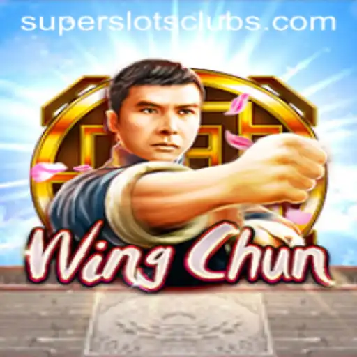 Mastering WingChun: Dive into the World of Super Slots