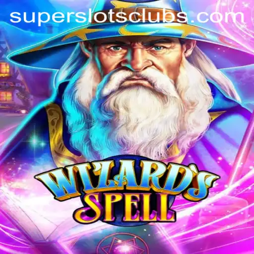 Explore the Enchanting World of WizardsSpell: A Magical Journey into Super Slots